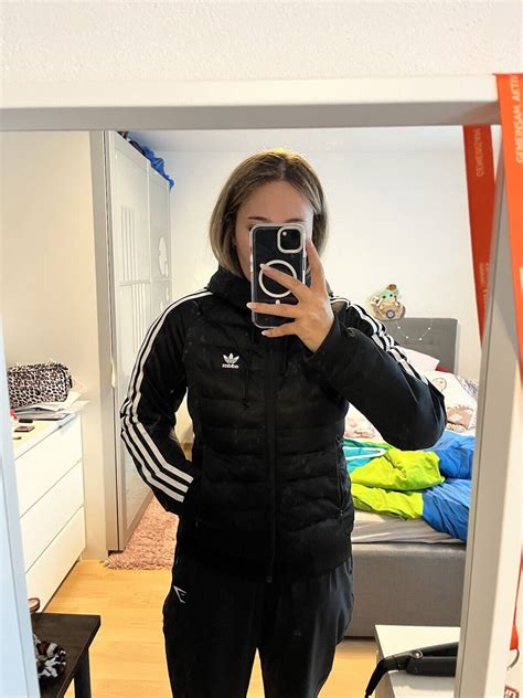 adidas winterjacke damen ebay|adidas winterjacke damen sale.